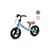 Біговел MoMi Breki Blue (ROBI00057), зображення 2 Біговел MoMi Breki Blue (ROBI00057), зображення 2