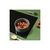 Набор посуды Tefal Ingenio Renew 4 предмета (L2609402), изображение 6 Набор посуды Tefal Ingenio Renew 4 предмета (L2609402), изображение 6