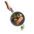 Набір посуду Tefal Ingenio Renew 3 предмета (L2609502), зображення 3 Набір посуду Tefal Ingenio Renew 3 предмета (L2609502), зображення 3