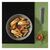 Набір посуду Tefal Ingenio Renew 3 предмета (L2609502), зображення 5 Набір посуду Tefal Ingenio Renew 3 предмета (L2609502), зображення 5