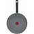 Сковорода Tefal Cook Natural 28 см (B5790602), изображение 2