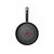 Сковорода Tefal Resource 28 см (C2950653), зображення 2 Сковорода Tefal Resource 28 см (C2950653), зображення 2