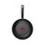 Сковорода Tefal Resource Wok 28 см (C2951953), зображення 2 Сковорода Tefal Resource Wok 28 см (C2951953), зображення 2