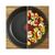 Сковорода Tefal Resource Wok 28 см (C2951953), зображення 3 Сковорода Tefal Resource Wok 28 см (C2951953), зображення 3