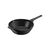 Сковорода Tefal Robusto Wok 28 см (E2491944) Сковорода Tefal Robusto Wok 28 см (E2491944)