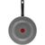 Сковорода Tefal Cook Natural Wok 28 см (B5791902), зображення 2 Сковорода Tefal Cook Natural Wok 28 см (B5791902), зображення 2
