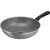 Сковорода Tefal Cook Natural Wok 28 см (B5791902) Сковорода Tefal Cook Natural Wok 28 см (B5791902)