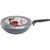 Сковорода Tefal Generous Cook з кришкою Wok 28 см (C2771953_SET), зображення 6 Сковорода Tefal Generous Cook з кришкою Wok 28 см (C2771953_SET), зображення 6