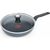 Сковорода Tefal Generous Cook з кришкою 24 см (C2770453_SET) Сковорода Tefal Generous Cook з кришкою 24 см (C2770453_SET)