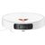 Пылесос Xiaomi Xiaomi Robot Vacuum X20+ (1033286), изображение 5 Пылесос Xiaomi Xiaomi Robot Vacuum X20+ (1033286), изображение 5