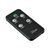 Вентилятор Zilan ZLN3901, изображение 3 Вентилятор Zilan ZLN3901, изображение 3