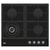 Варочная поверхность Beko HILW64225S Варочная поверхность Beko HILW64225S