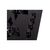Варочная поверхность Beko HILM64120S, изображение 8 Варочная поверхность Beko HILM64120S, изображение 8