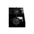 Варочная поверхность Beko HILM64222S, изображение 4 Варочная поверхность Beko HILM64222S, изображение 4