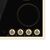 Варочная поверхность Gorenje EC642CLI, изображение 4 Варочная поверхность Gorenje EC642CLI, изображение 4
