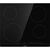 Варочная поверхность Gorenje ECT641BSC, изображение 2 Варочная поверхность Gorenje ECT641BSC, изображение 2