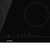 Варочная поверхность Gorenje ECT641BSC, изображение 4 Варочная поверхность Gorenje ECT641BSC, изображение 4