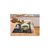 Варочная поверхность Gorenje ECT641BSC, изображение 6 Варочная поверхность Gorenje ECT641BSC, изображение 6