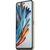 Мобільний телефон ZTE Nubia Music 4/128GB POP Art (1066117), зображення 9 Мобільний телефон ZTE Nubia Music 4/128GB POP Art (1066117), зображення 9