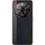 Мобільний телефон ZTE Nubia Focus Pro 5G 8/256GB Black (1066113), зображення 3