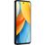 Мобільний телефон ZTE Nubia V60 Design 6/256GB Blue (1066109), зображення 8 Мобільний телефон ZTE Nubia V60 Design 6/256GB Blue (1066109), зображення 8
