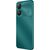 Мобільний телефон ZTE Blade A34 4/64GB Green (1066104), зображення 10 Мобільний телефон ZTE Blade A34 4/64GB Green (1066104), зображення 10