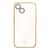 Чехол для мобильного телефона Armorstandart Replica Apple iPhone 15 Beige Gold (ARM76221)