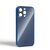 Чехол для мобильного телефона Armorstandart Replica Apple iPhone 15 Pro Max Blue (ARM76238), изображение 2