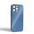 Чехол для мобильного телефона Armorstandart Replica Apple iPhone 15 Pro Max Light Blue (ARM76239), изображение 2