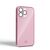 Чехол для мобильного телефона Armorstandart Replica Apple iPhone 15 Pro Max Pink (ARM76241), изображение 2