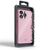 Чехол для мобильного телефона Armorstandart Replica Apple iPhone 15 Pro Max Pink (ARM76241), изображение 3