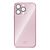 Чехол для мобильного телефона Armorstandart Replica Apple iPhone 15 Pro Max Pink (ARM76241)