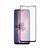 Стекло защитное Dengos Oppo A17/A17K 2pcs kit (DG-TG2P-49), изображение 2 Стекло защитное Dengos Oppo A17/A17K 2pcs kit (DG-TG2P-49), изображение 2