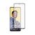 Стекло защитное Dengos Realme C55 2pcs kit (DG-TG2P-47), изображение 2 Стекло защитное Dengos Realme C55 2pcs kit (DG-TG2P-47), изображение 2