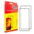 Стекло защитное Dengos Realme C67 2pcs kit (DG-TG2P-48) Стекло защитное Dengos Realme C67 2pcs kit (DG-TG2P-48)
