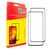Стекло защитное Dengos Xiaomi Redmi 13 4G 2pcs kit (DG-TG2P-41) Стекло защитное Dengos Xiaomi Redmi 13 4G 2pcs kit (DG-TG2P-41)