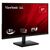 Монитор ViewSonic VA270-H, изображение 2 Монитор ViewSonic VA270-H, изображение 2