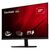 Монитор ViewSonic VA270-H, изображение 3 Монитор ViewSonic VA270-H, изображение 3