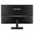 Монитор ViewSonic VA270-H, изображение 9 Монитор ViewSonic VA270-H, изображение 9