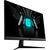 Монитор MSI G2712F, изображение 2 Монитор MSI G2712F, изображение 2