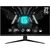 Монитор MSI G2712F Монитор MSI G2712F