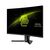 Монитор MSI MAG 27C6F, изображение 3 Монитор MSI MAG 27C6F, изображение 3