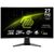 Монитор MSI MAG 27C6F Монитор MSI MAG 27C6F