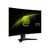 Монитор MSI MAG 27C6X, изображение 2 Монитор MSI MAG 27C6X, изображение 2