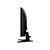 Монитор MSI MAG 27C6X, изображение 4 Монитор MSI MAG 27C6X, изображение 4