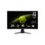 Монитор MSI MAG 27C6X Монитор MSI MAG 27C6X