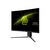 Монитор MSI MAG 27CQ6PF, изображение 3 Монитор MSI MAG 27CQ6PF, изображение 3