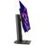 Монитор ASUS ROG Strix OLED XG27AQDMG, изображение 3 Монитор ASUS ROG Strix OLED XG27AQDMG, изображение 3