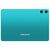 Планшет Teclast P30 10.1 HD 4/ 64GB /WIFI Metal/ Blue (6940709686201), изображение 3