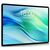 Планшет Teclast P50 11" HD /6GB /128GB / LTE / Metal/ Blue (6940709686232), зображення 3 Планшет Teclast P50 11" HD /6GB /128GB / LTE / Metal/ Blue (6940709686232), зображення 3